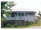 1 Spring Street, Lithgow NSW 2790