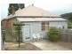 1 Spring Street, Lithgow NSW 2790