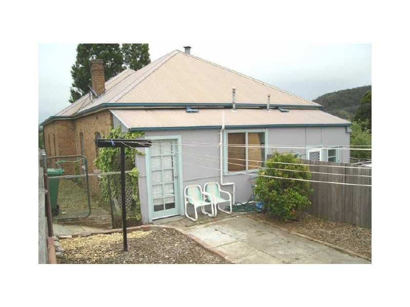 1 Spring Street, Lithgow NSW 2790