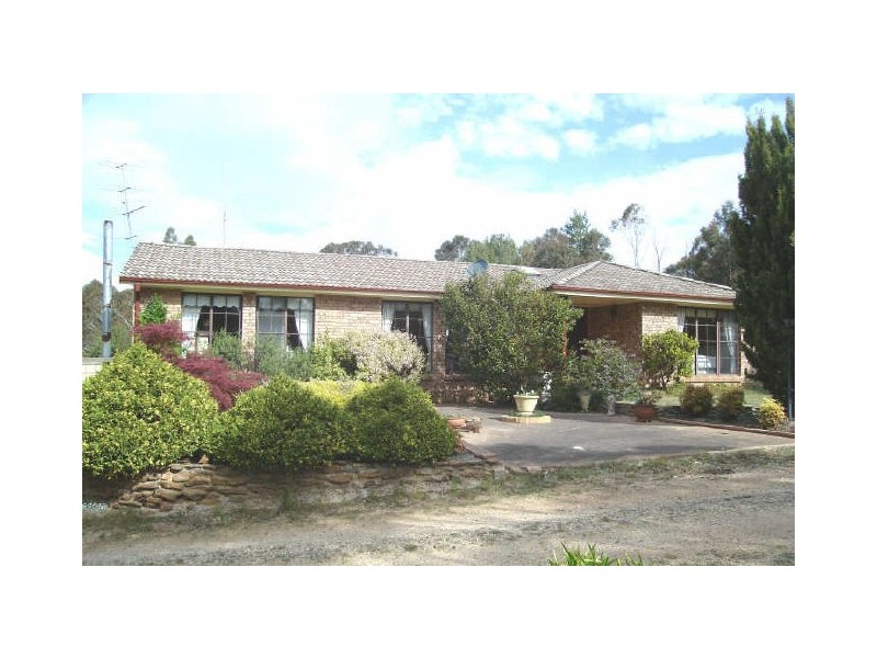 223 Kerma Crescent, Clarence NSW 2790