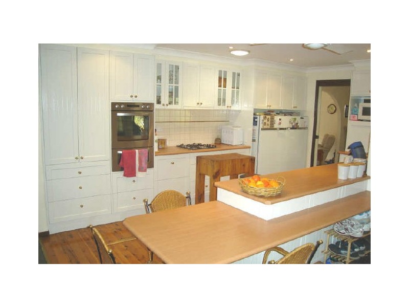 223 Kerma Crescent, Clarence NSW 2790