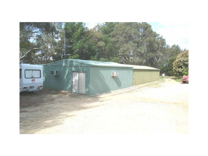 223 Kerma Crescent, Clarence NSW 2790