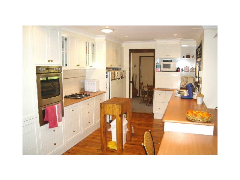 223 Kerma Crescent, Clarence NSW 2790