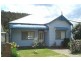 110 Bells Road, Lithgow NSW 2790