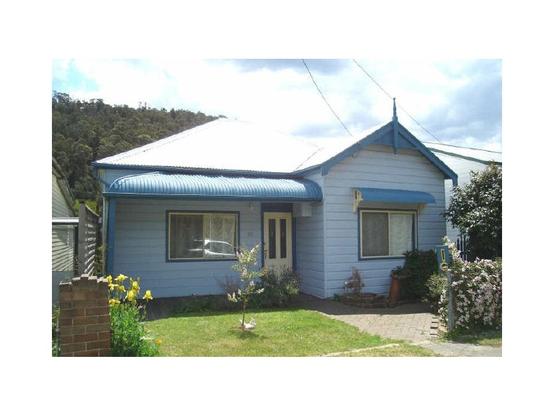 110 Bells Road, Lithgow NSW 2790