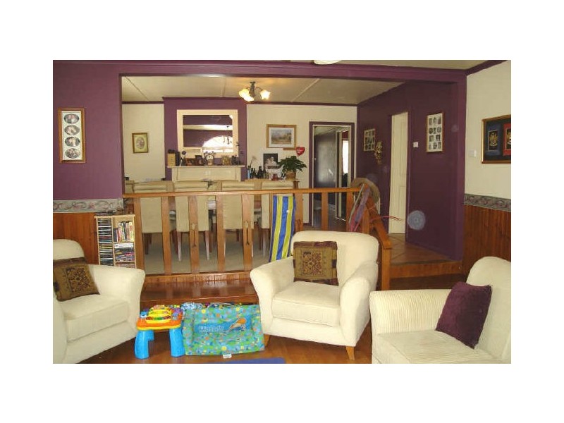 110 Bells Road, Lithgow NSW 2790