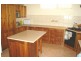 110 Bells Road, Lithgow NSW 2790