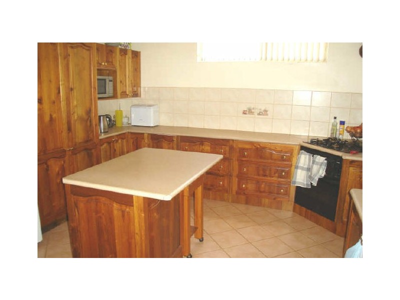 110 Bells Road, Lithgow NSW 2790