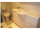 110 Bells Road, Lithgow NSW 2790