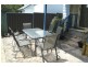 110 Bells Road, Lithgow NSW 2790