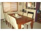 110 Bells Road, Lithgow NSW 2790