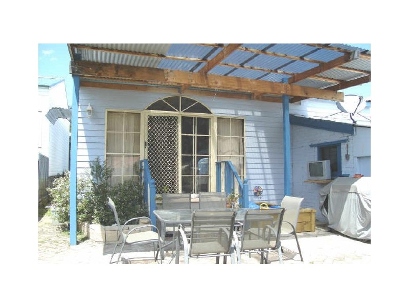 110 Bells Road, Lithgow NSW 2790