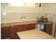110 Bells Road, Lithgow NSW 2790