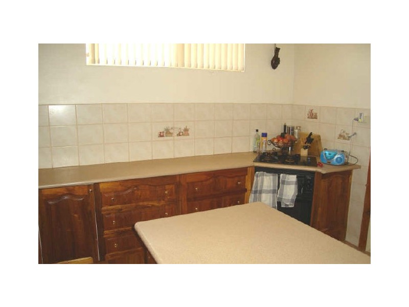 110 Bells Road, Lithgow NSW 2790