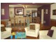 110 Bells Road, Lithgow NSW 2790