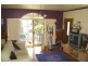 110 Bells Road, Lithgow NSW 2790
