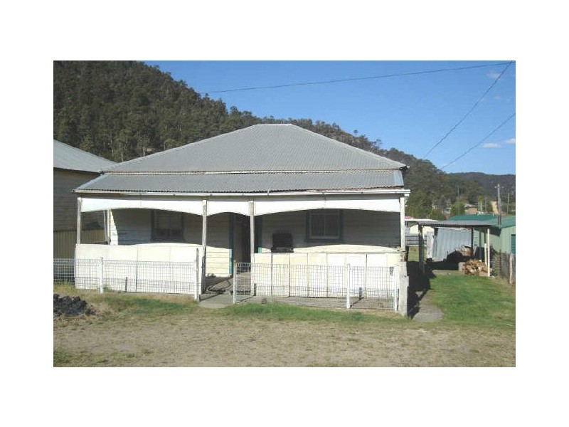 5 Ivatt Street, Lithgow NSW 2790