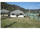 5 Ivatt Street, Lithgow NSW 2790