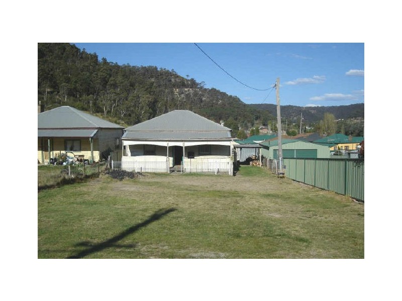 5 Ivatt Street, Lithgow NSW 2790
