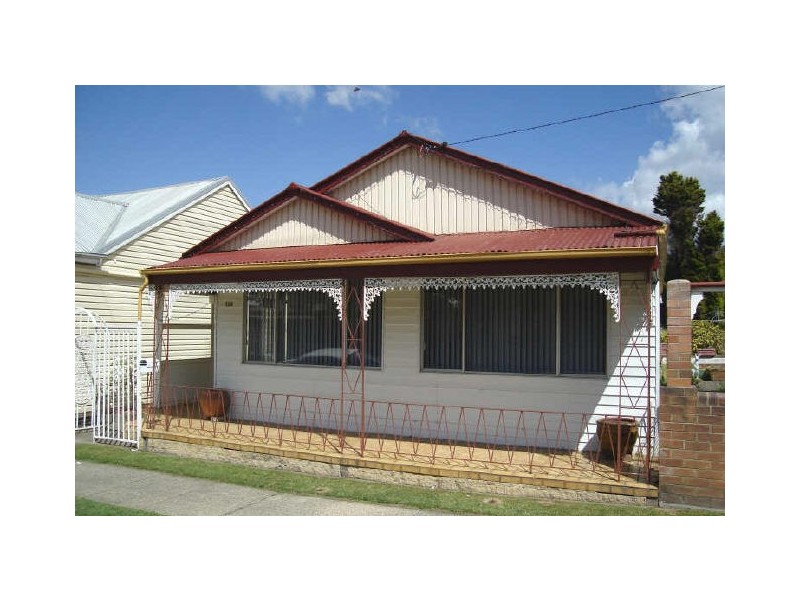 124 Inch Street, Lithgow NSW 2790