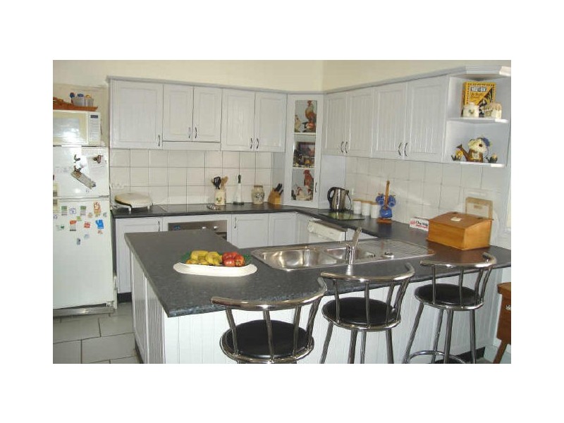 124 Inch Street, Lithgow NSW 2790