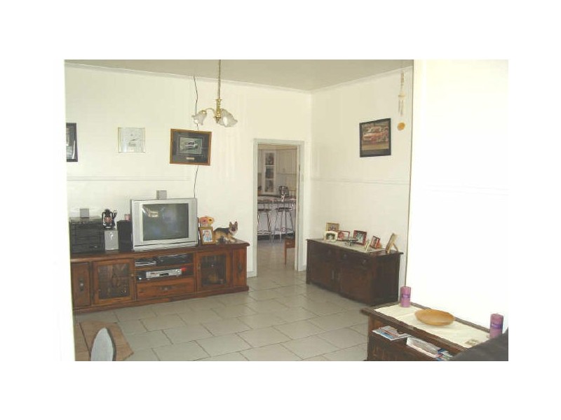 124 Inch Street, Lithgow NSW 2790