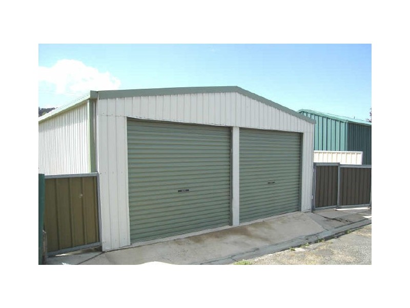 124 Inch Street, Lithgow NSW 2790