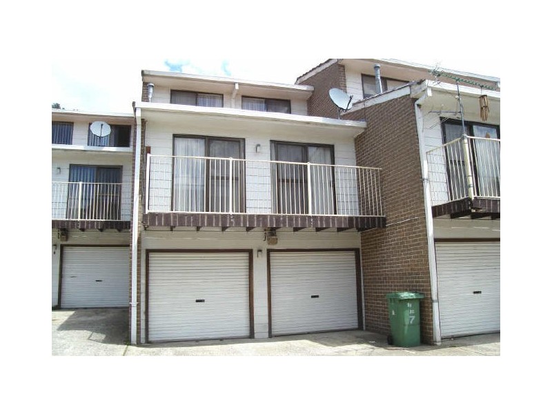 7/55 Mort Street, Lithgow NSW 2790