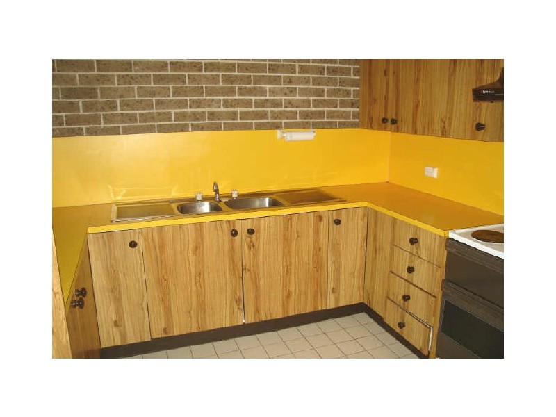 7/55 Mort Street, Lithgow NSW 2790