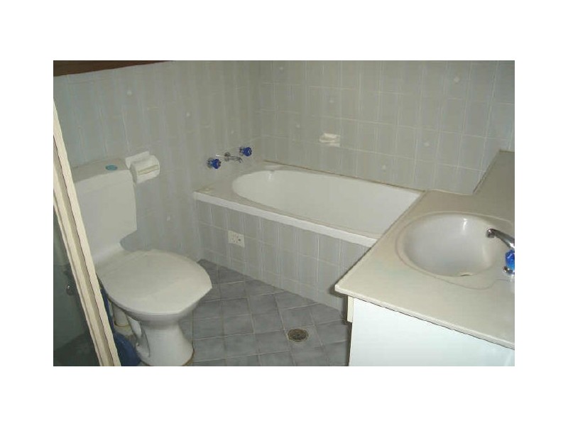 7/55 Mort Street, Lithgow NSW 2790