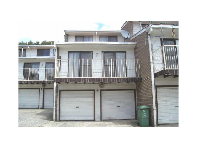 7/55 Mort Street, Lithgow NSW 2790