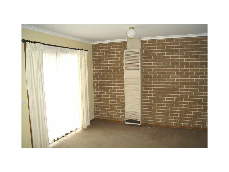 7/55 Mort Street, Lithgow NSW 2790