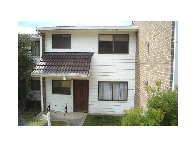 7/55 Mort Street, Lithgow NSW 2790