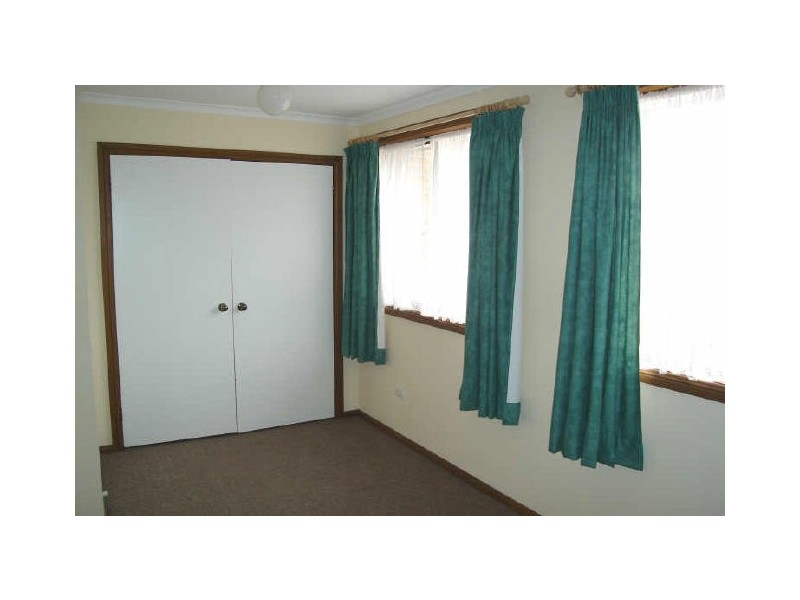 7/55 Mort Street, Lithgow NSW 2790