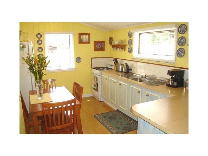 49 Methven Street, Lithgow NSW 2790