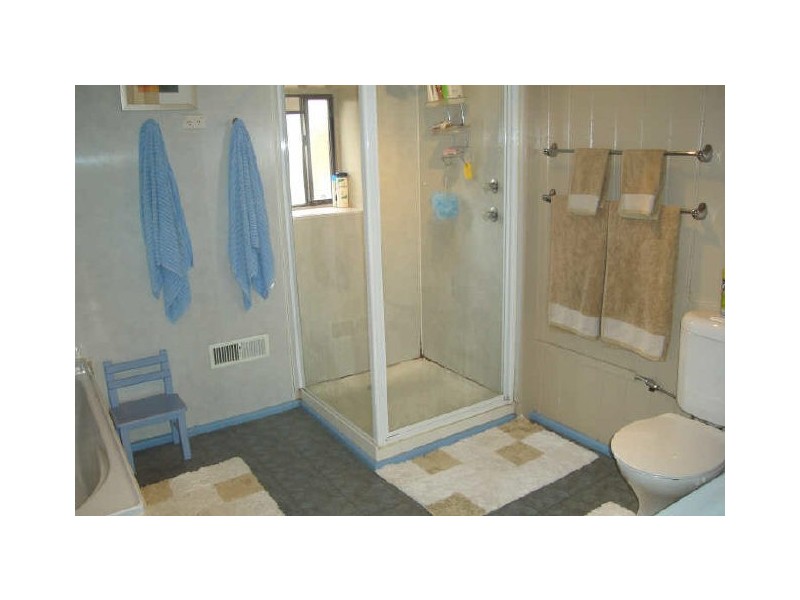 49 Methven Street, Lithgow NSW 2790