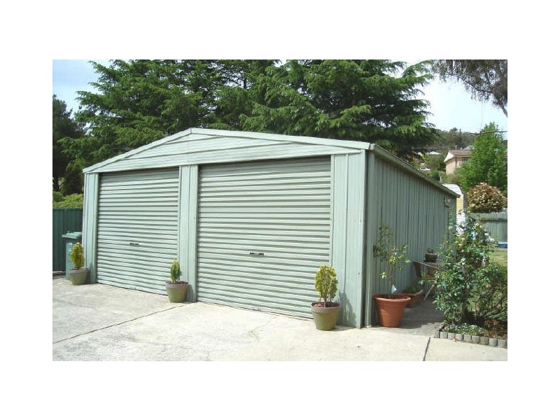 49 Methven Street, Lithgow NSW 2790