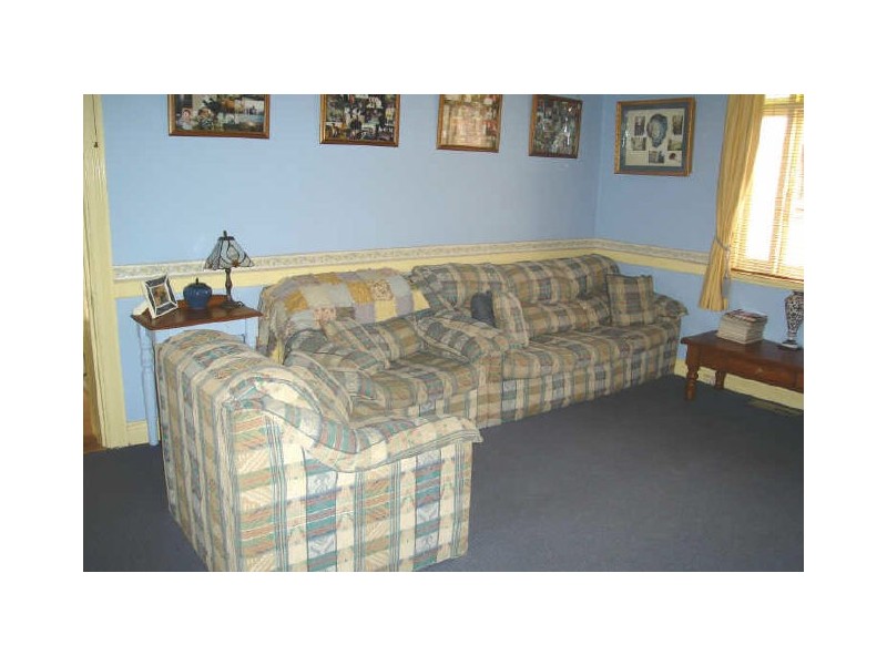 49 Methven Street, Lithgow NSW 2790