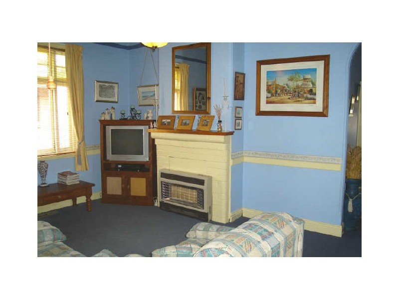 49 Methven Street, Lithgow NSW 2790