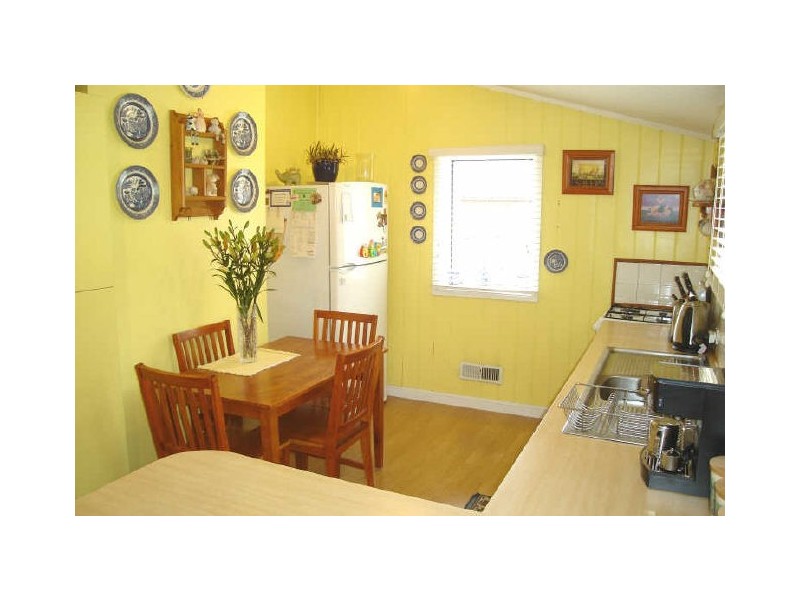 49 Methven Street, Lithgow NSW 2790