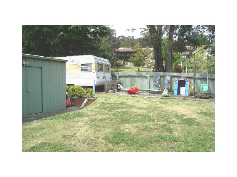 49 Methven Street, Lithgow NSW 2790