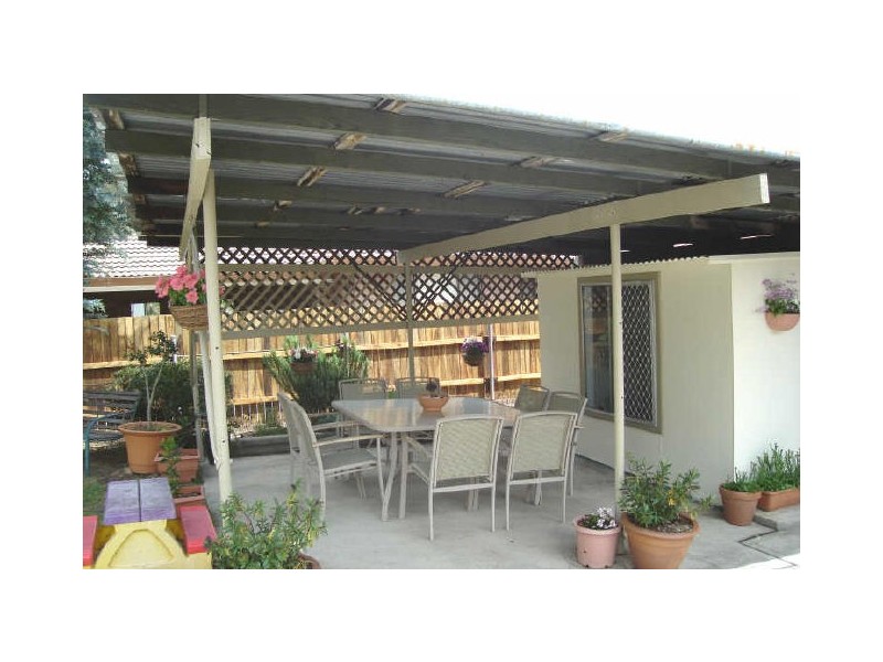 49 Methven Street, Lithgow NSW 2790