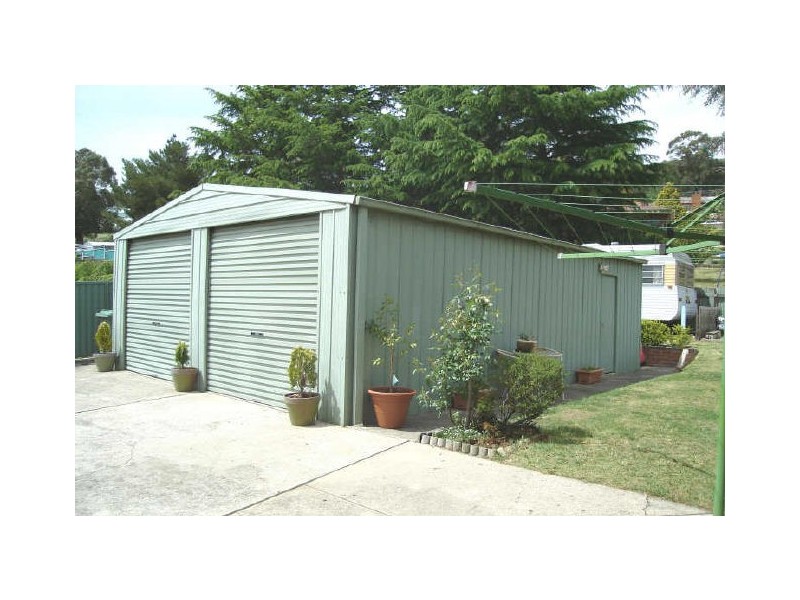 49 Methven Street, Lithgow NSW 2790