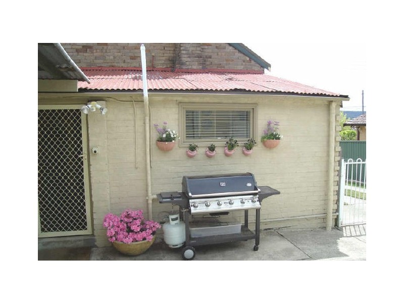 49 Methven Street, Lithgow NSW 2790