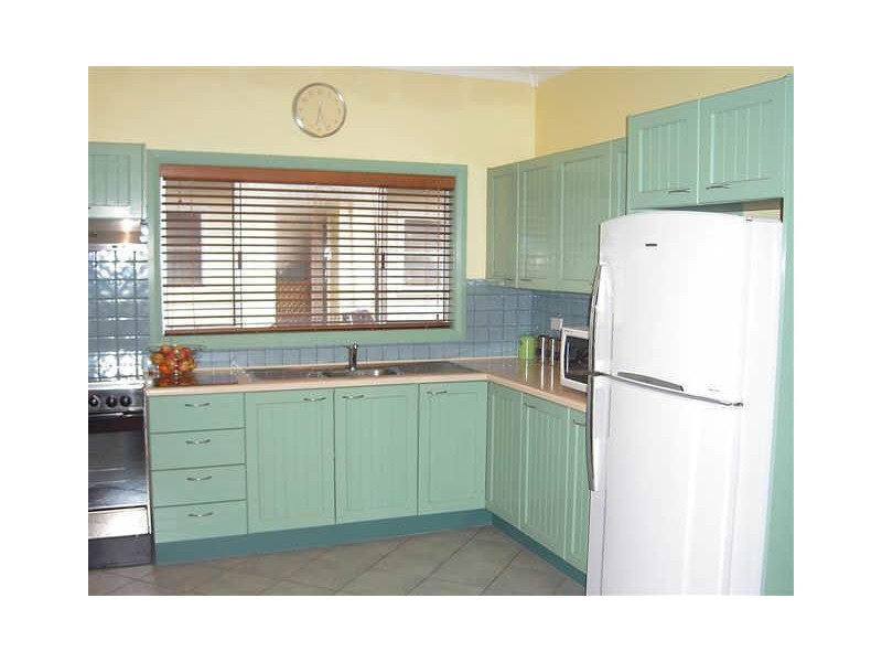 9 Andrew Street, Lithgow NSW 2790