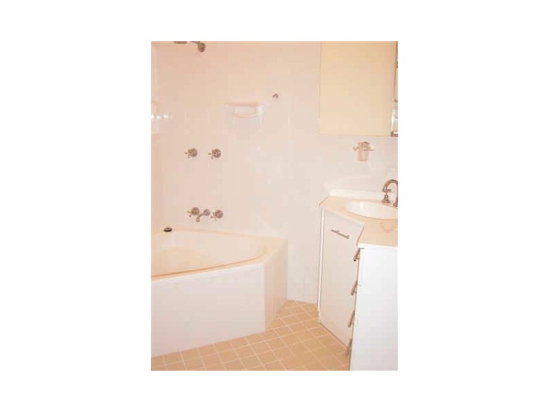 9 Andrew Street, Lithgow NSW 2790