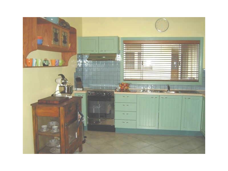 9 Andrew Street, Lithgow NSW 2790