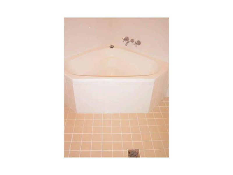 9 Andrew Street, Lithgow NSW 2790