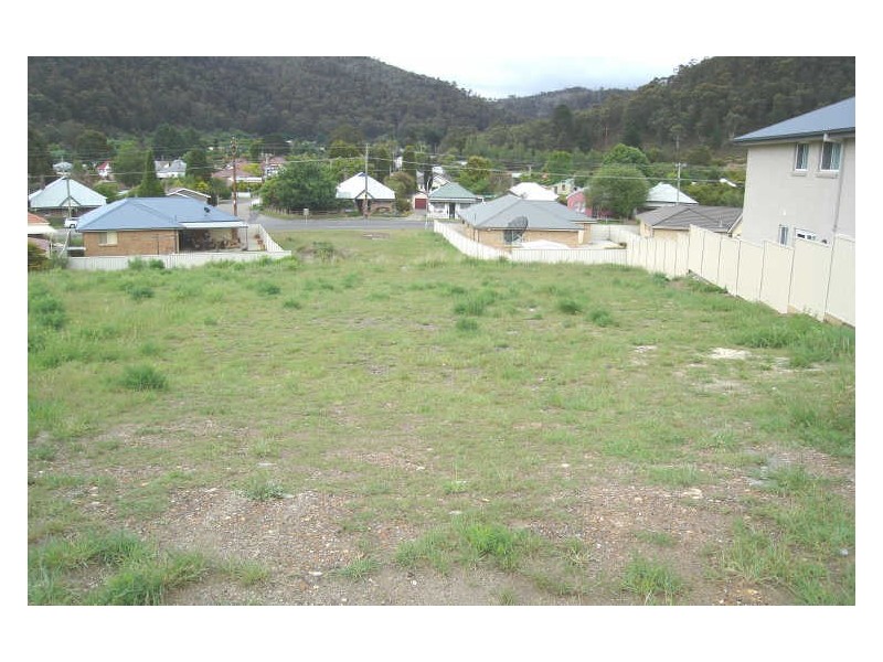 Lot 24 Henderson Place, Lithgow NSW 2790