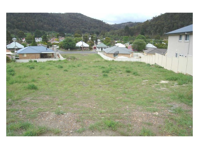Lot 24 Henderson Place, Lithgow NSW 2790